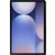 Samsung Galaxy Tab S10+ front image