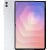 Samsung Galaxy Tab S11 Ultra front image