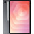 Samsung Galaxy Tab S11 front image