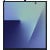Samsung Galaxy Z Fold7 front image