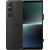 Sony Xperia 1 V front image