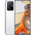 Xiaomi 11T Pro front image