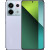 Xiaomi Redmi Note 13 Pro front image
