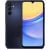 Samsung Galaxy A15 5G front image