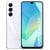 Samsung Galaxy A16 5G front image