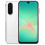Samsung Galaxy A26 5G front image