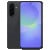 Samsung Galaxy A36 5G front image
