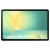 Samsung Galaxy Tab S10 FE+ front image