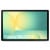 Samsung Galaxy Tab S10 FE front image