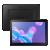Samsung Galaxy Tab Active Pro front image