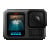GoPro Hero 13 front image