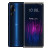 HTC U24 Pro front image