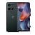 Motorola Moto G (2025) front image