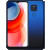 Motorola Moto G Play (2021) front image