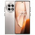 OnePlus 13R front image