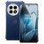 OnePlus 13 front image