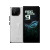 Asus ROG Phone 9 front image