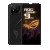 Asus ROG Phone 9 Pro front image