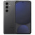 Samsung Galaxy S24 FE front image