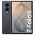 Samsung Galaxy Z Fold8 front image