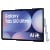 Samsung Galaxy Tab S10 Ultra front image