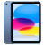 iPad A16 (2025) front image