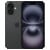 iPhone 16 front image
