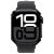 Watch Series 10 front image