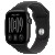 Watch Series 12 front image