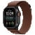 Watch Ultra 4 front image