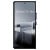 Asus Zenfone 11 Ultra front image
