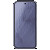 Google Pixel 11 front image
