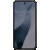 Google Pixel 11 Pro front image
