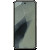 Google Pixel 11 Pro XL front image