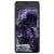 Google Pixel 8 Pro front image