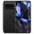 Google Pixel 9 Pro front image