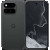 Google Pixel 11 Pro Fold front image