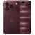 iPhone 18 Pro front image