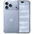 iPhone 18 Pro Max front image