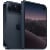 iPhone Duo front image