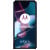 Motorola Edge 30 Pro front image