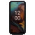 Nokia XR21 front image