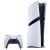 Playstation PS5 Pro front image