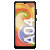 Samsung Galaxy A04 front image