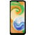 Samsung Galaxy A04s front image
