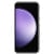 Samsung Galaxy S23 FE front image