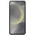 Samsung Galaxy S24+ front image