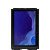 Samsung Galaxy Tab Active 4 Pro front image