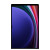Samsung Galaxy Tab S9 Ultra front image