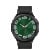 Samsung Galaxy Watch 6 Classic front image